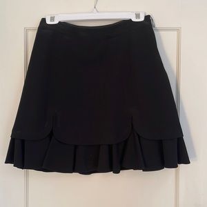 Moschino Mini Skirt AUTHENTIC